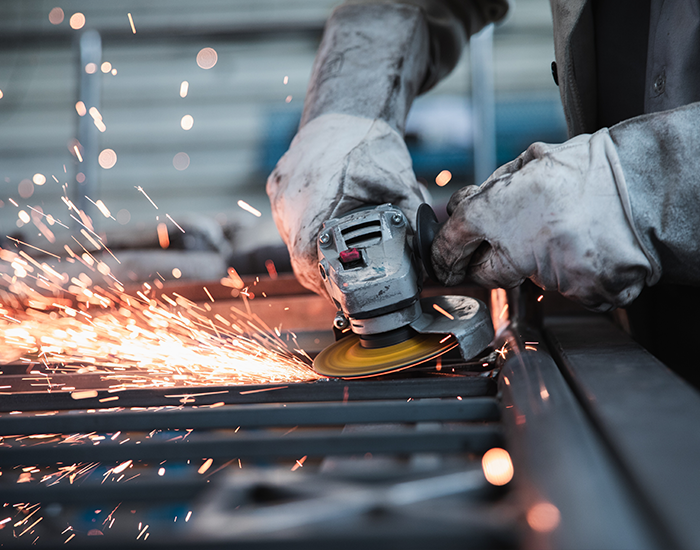 與高校聯(lián)手，搭建技術(shù)創(chuàng)新產(chǎn)學(xué)研合作平臺(tái)