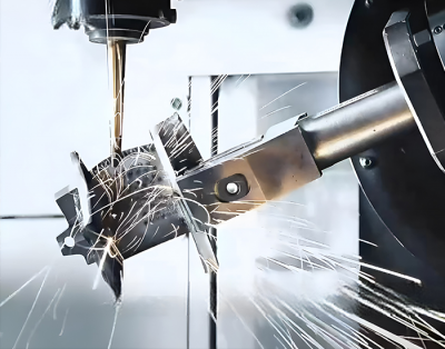 展火炬黨建碩果，樹(shù)和諧文化魅力